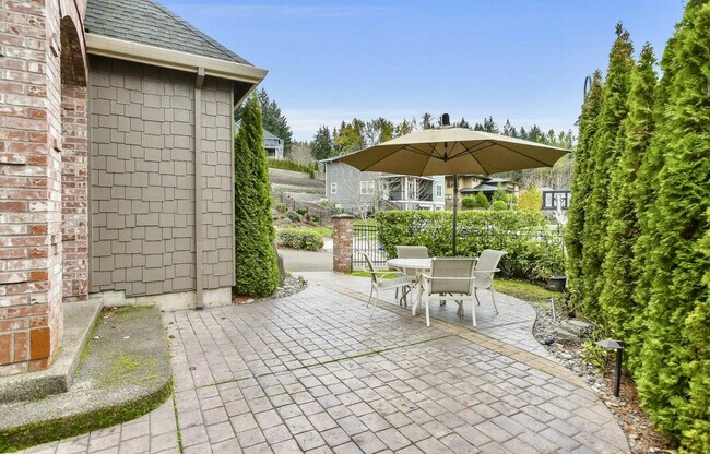 Building Photo - 15162 SE St Andrews Ct