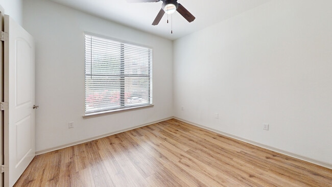 Interior Photo - Cool Springs at Frisco Bridges
