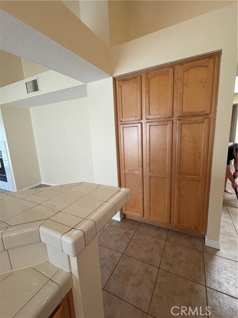 Foto del edificio - 7149 Rockspring Ln