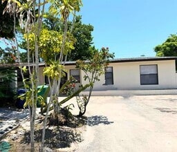 Building Photo - 1180 NW 44th Terrace