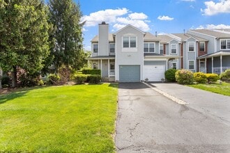 Building Photo - 81 Kirkwood Dr