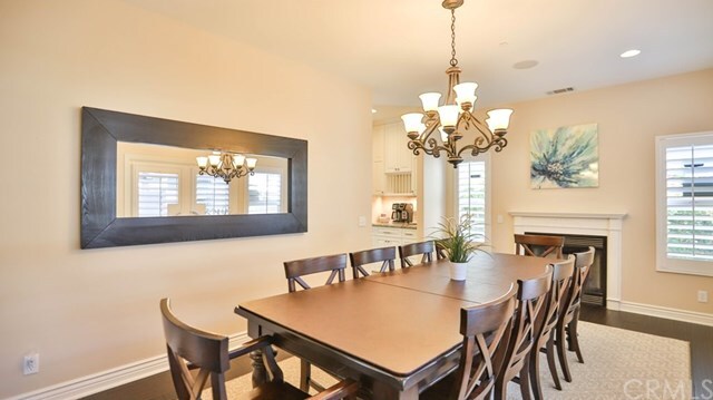 Primary Photo - 12532 Carmel Way
