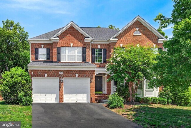 Building Photo - 25670 S Village Dr