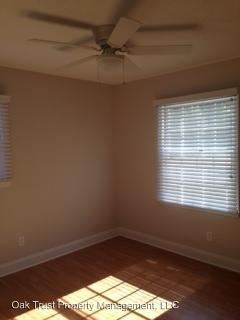 Building Photo - 1166 S Shadow Dr