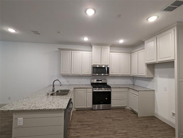 Foto del edificio - 2654 Dodson St