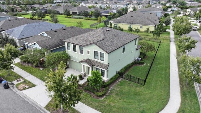 Building Photo - 6207 Colmar Pl