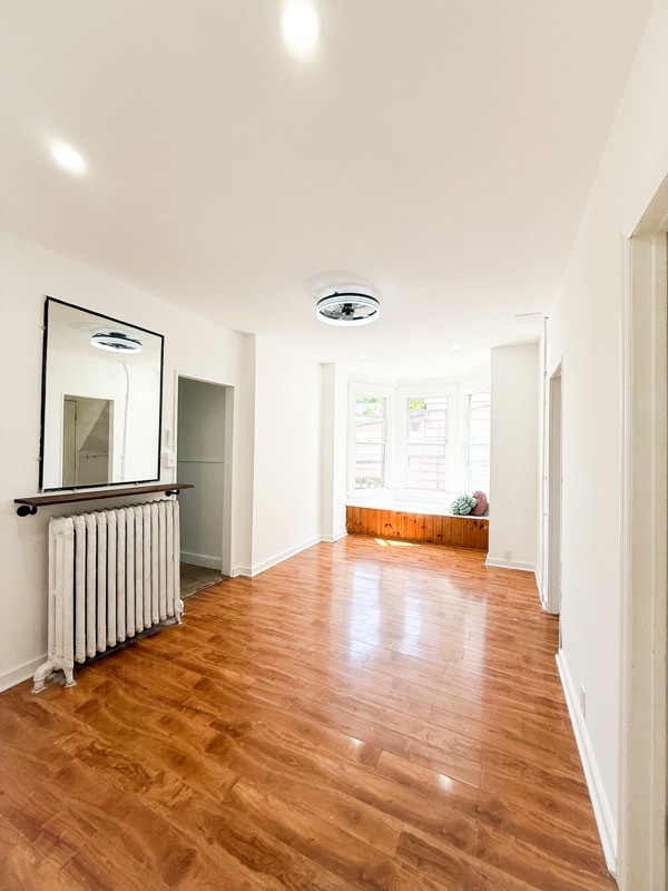 Building Photo - 12 Vandenburgh Ave