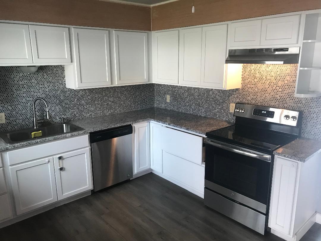 522 6th St, Galt, CA 95632 House Rental in Galt, CA