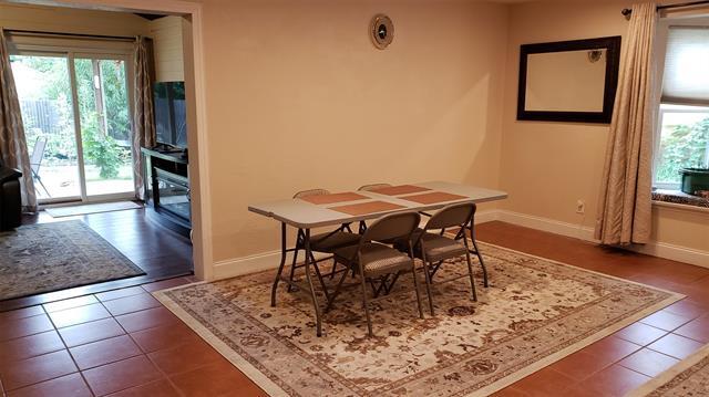 Foto del edificio - 3800 N Magnolia Ct