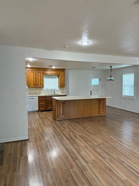 Foto del edificio - 15114 Firetower Rd