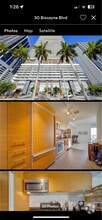 Building Photo - 50 Biscayne Blvd