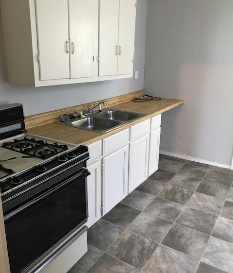 Foto del edificio - 841 Washington Ave