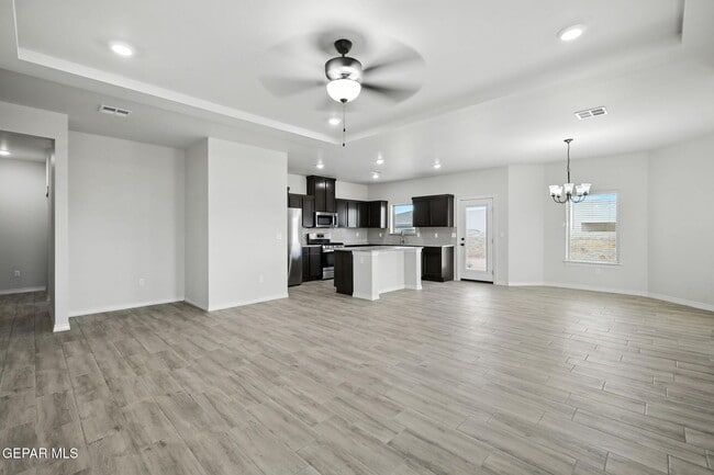 Building Photo - 14439 Aria Lopez Dr