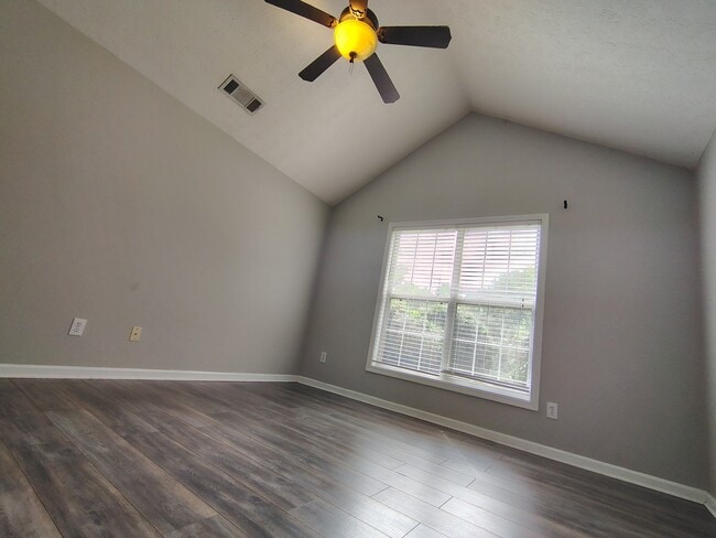 Extra bedroom - 5679 Post Mill Ct