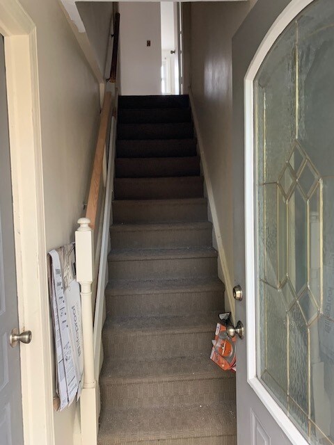 Foto del edificio - 99 Hancox Ave