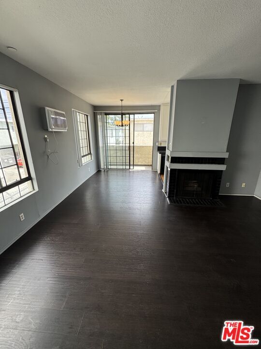 Building Photo - 3648 Motor Ave