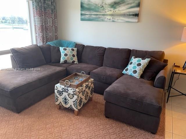 Foto del edificio - 2500 NE 48th Ln