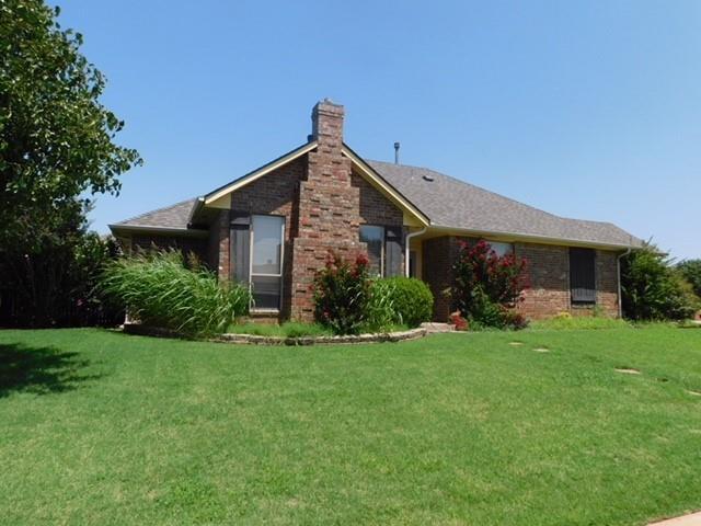 Foto del edificio - 1337 NW 138th St