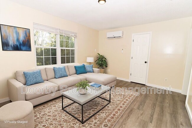 Building Photo - 2425 Ashmore Ave