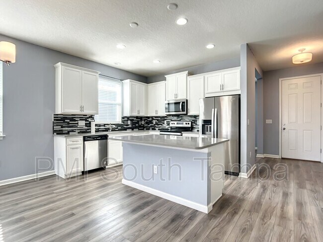 Foto del edificio - 2020 Home in Triple Creek