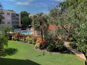 Foto del edificio - 1541 S Ocean Blvd