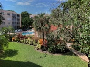 Building Photo - 1541 S Ocean Blvd
