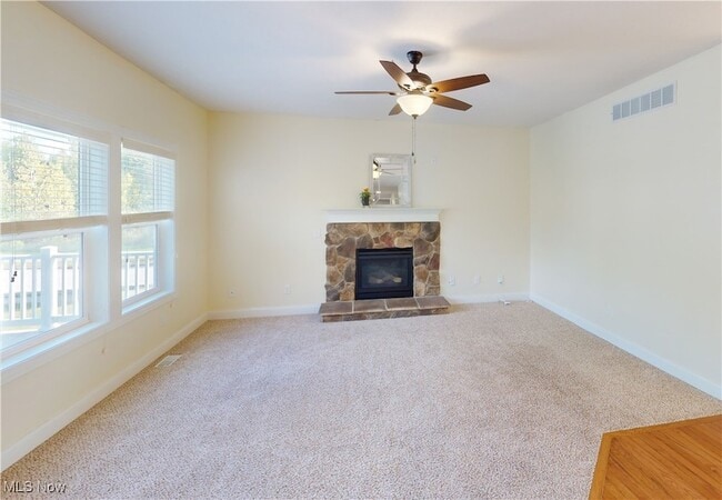 Building Photo - 155 Granite Dr