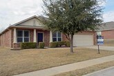 Primary Photo - 621 Saddle Ridge Tr