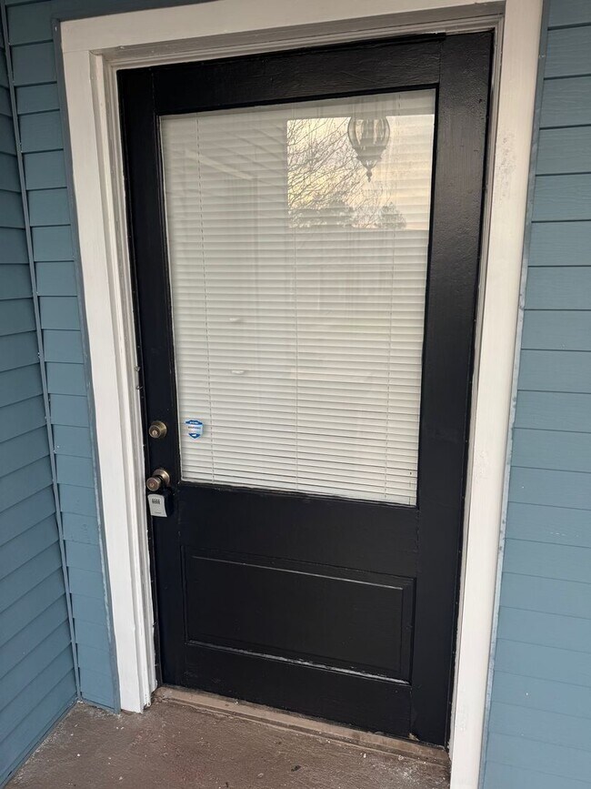 Foto del edificio - Charming 3-Bedroom Home in the Heart of North Augusta