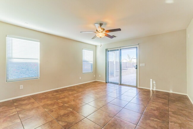 Building Photo - 38306 N Amy Ln