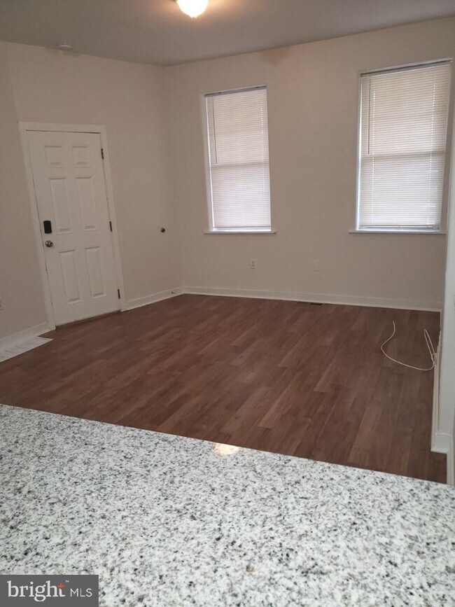 328 S 5th St, Darby, PA 19023 House Rental in Darby, PA