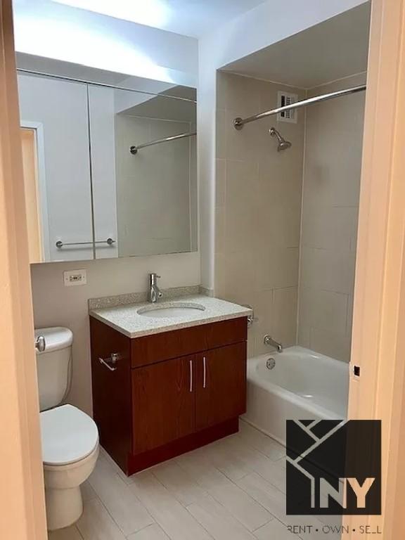 Foto del edificio - 2 bedroom in New York NY 10011