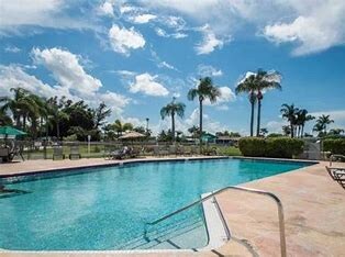Foto del edificio - 3404 Seacoast St