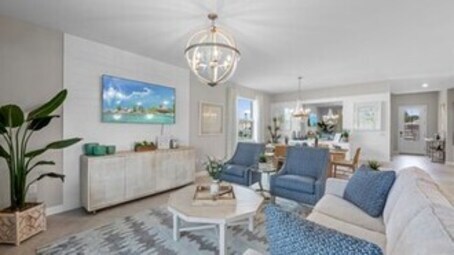 Foto del edificio - 43821 Seedling Ter