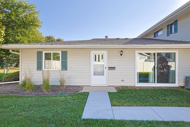 Foto principal - 1128 Quanset Ct