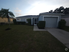 Building Photo - 13220 Prestwick Dr