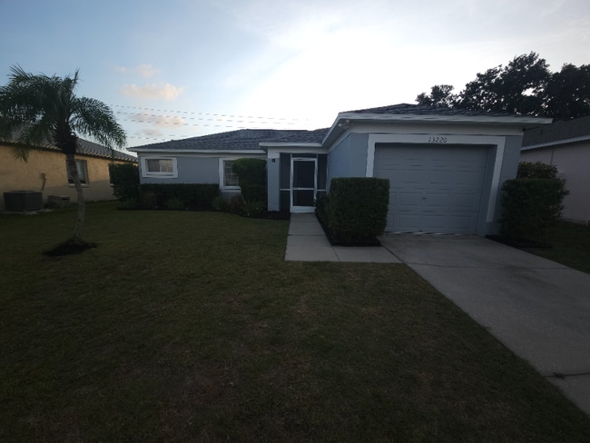 Building Photo - 13220 Prestwick Dr