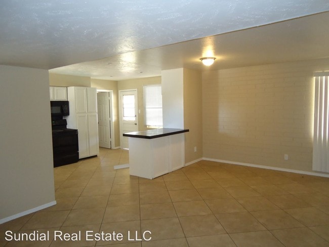 Building Photo - 4708 N 55th Ave