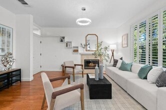 445 Milan Dr