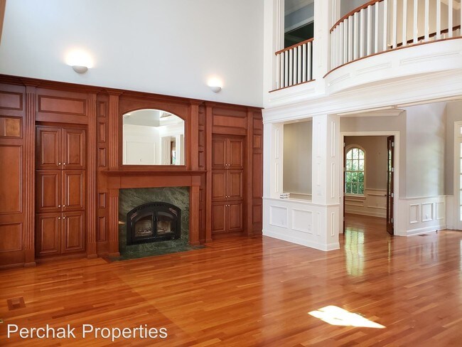 Building Photo - 5 br, 4.5 bath House - 1826 Alameda Diablo