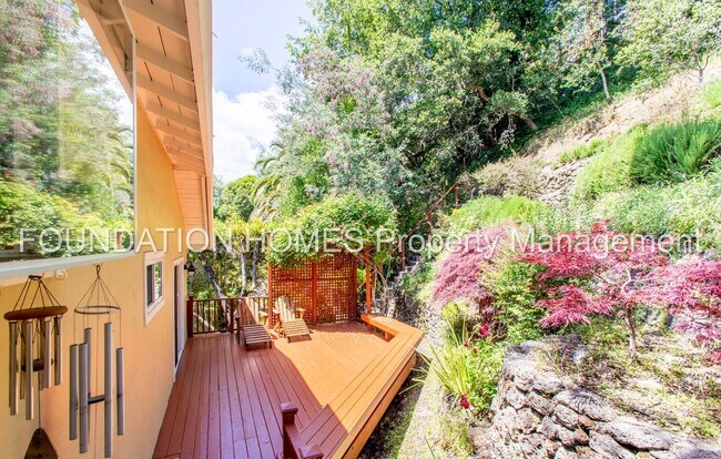 Foto del edificio - VIDEO! Fairfax charmer - Very well maintai...