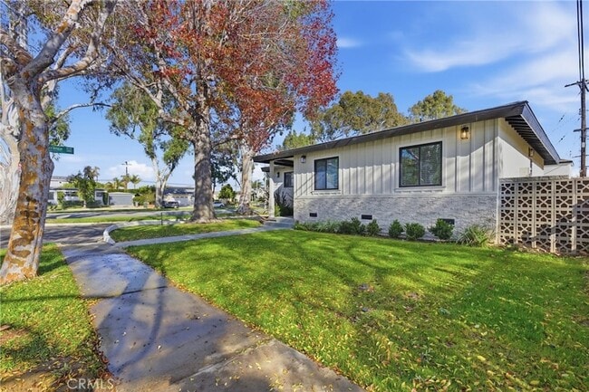 Photo - 1204 Kornblum Ave. House