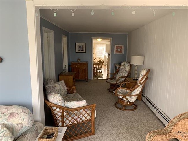 Building Photo - 201 W Ship Bottom Ave