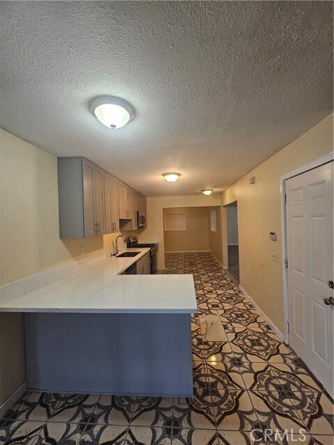 Foto del edificio - 785 W Westward Ave