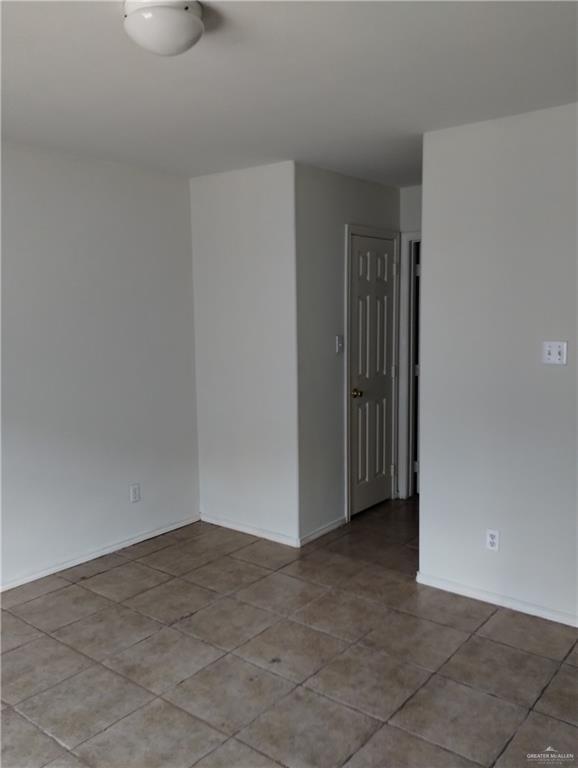 Foto del edificio - 705 S 11th St