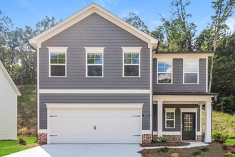 Building Photo - 3278 Lilac Crk Trl