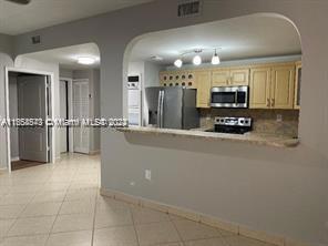 Building Photo - 7542 NW 175th St