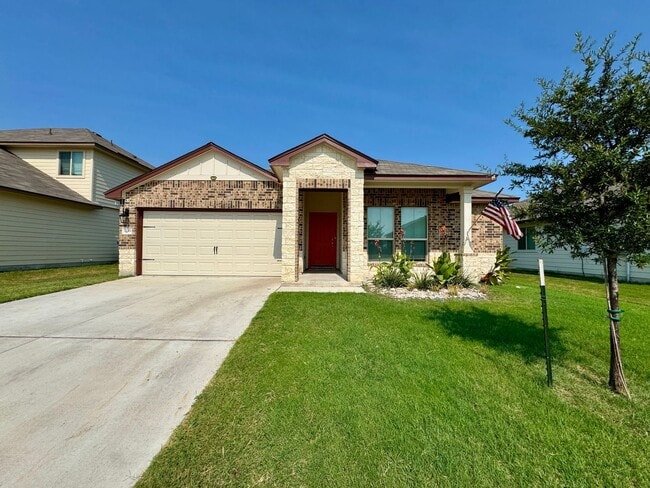 Building Photo - 3138 Wigeon Wy