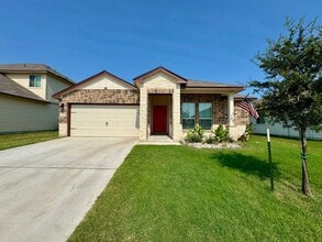Building Photo - 3138 Wigeon Wy