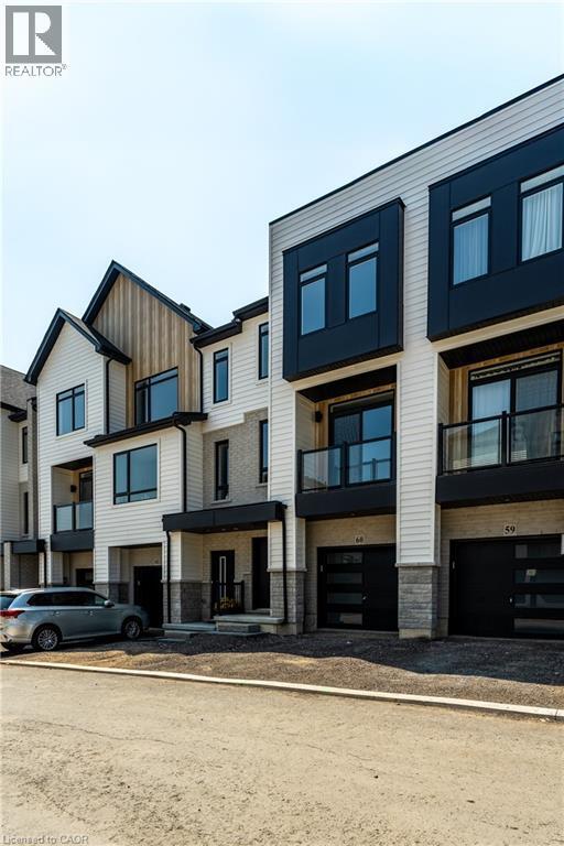 Photo principale - 4040 Mountain St